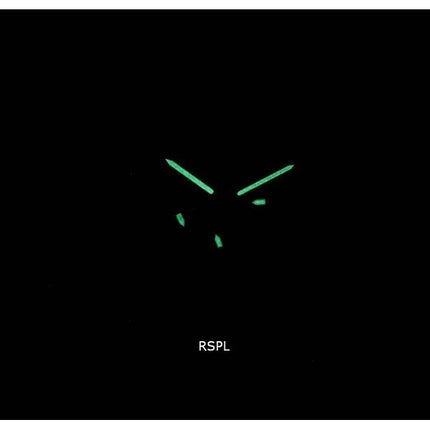 Fossil Sadie Crystal Accents Leather Black Dial Quartz ES5140 Womens Watch