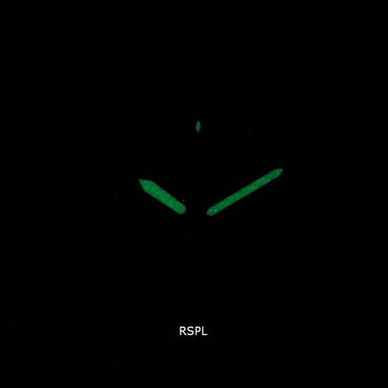 Fossil Carlie Stainless Steel Green Dial Quartz ES5157 Womens Watch