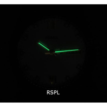 Fossil Scarlette Crystal Accents Silver Dial Quartz ES5184 Women's Watch