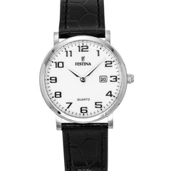 Festina