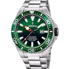 Festina
