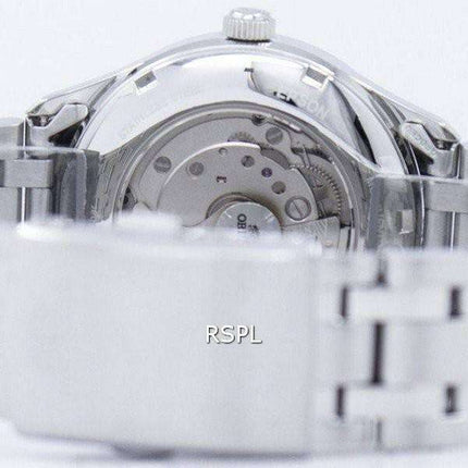 Orient Open Heart Automatic FAG03001D0 Men's Watch