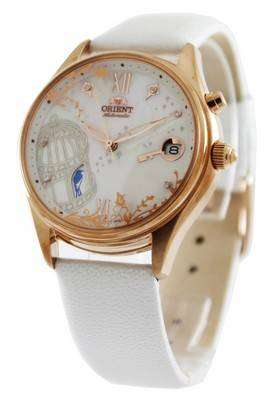 Orient Automatic FDM00001W Women's Watch