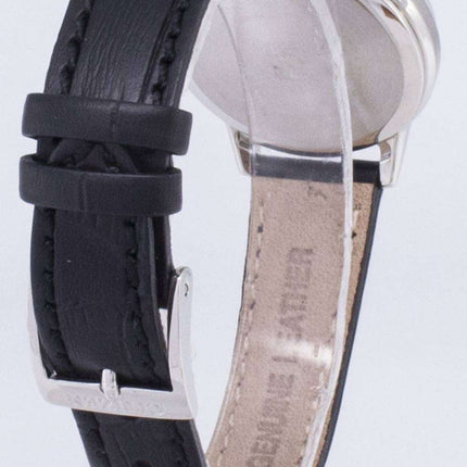 Citizen Eco-Drive FE1086-12A Analog Women's Watch