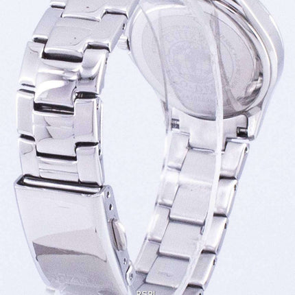 Citizen Eco-Drive Diamond Accent FE1140-86L Women's Watch