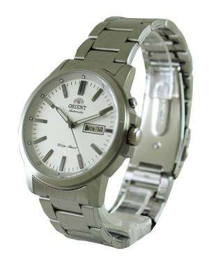 Orient Automatic FEM7J005W9