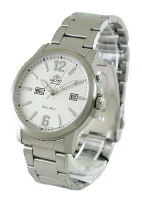 Orient Automatic FEM7J008W9
