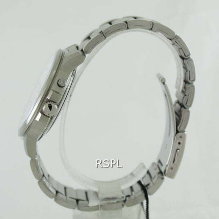 Orient Automatic FEM7J008W9