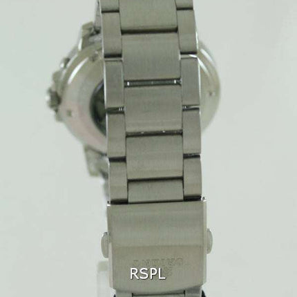 Orient Automatic FEM7J008W9