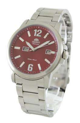 Orient Automatic FEM7J009H9
