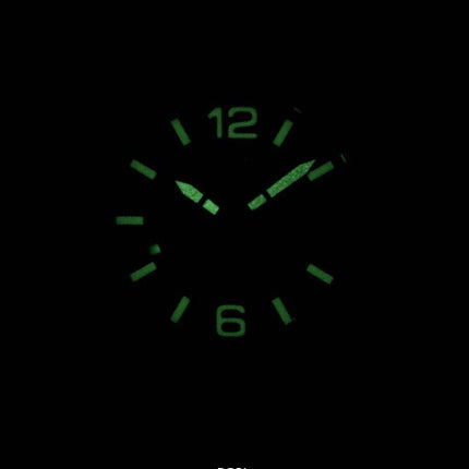 Orient Anchor Automatic Power Reserve FEM7L003B9 Men's Watch