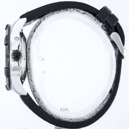 Orient Anchor Automatic Power Reserve FEM7L003B9 Men's Watch