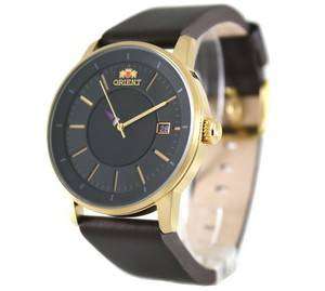 Orient Automatic FER02007B0 Mens Watch