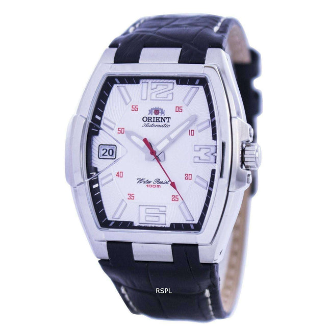 Orient Sporty Automatic 100M FERAL007W0 ERAL007W Men's Watch