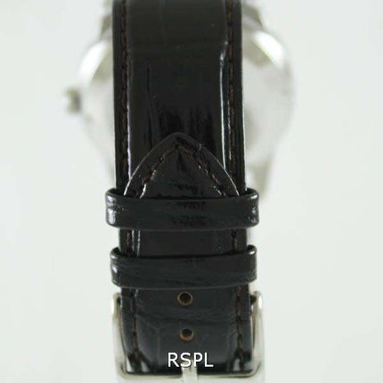 Orient Automatic FEV0S005W EV0S005W Mens Watch
