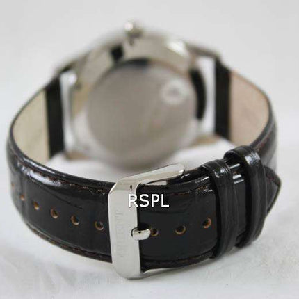 Orient Automatic FEV0S005W EV0S005W Mens Watch