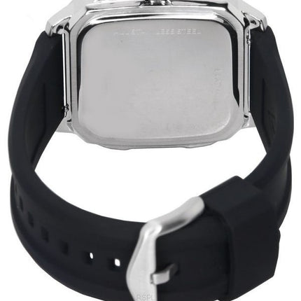 Fossil Inscription Quartz Casual FS5980 Men's Watch