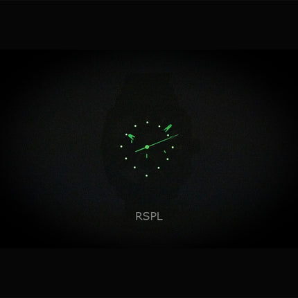 Fossil Machine Chronograph Leather Strap Brown Dial Quartz FS6101 Men's Watch