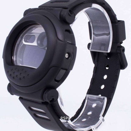 Casio G-Shock G-001BB-1 G001BB-1 Quartz Digital 200M Men's Watch