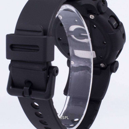 Casio G-Shock G-001BB-1 G001BB-1 Quartz Digital 200M Men's Watch