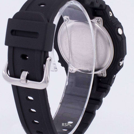 Casio G-Shock  Tough Solar G-5600E-1DR G-5600E-1D G-5600E-1 Sports Watch