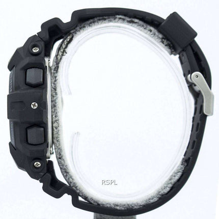 Casio G-Shock Series G-8900-1D G-8900-1 Sports Mens Watch