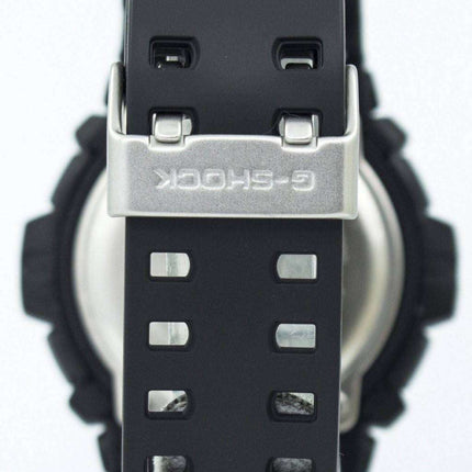 Casio G-Shock Series G-8900-1D G-8900-1 Sports Mens Watch