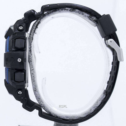 Casio G-Shock G-8900A-1D G-8900A-1 Mens Watch