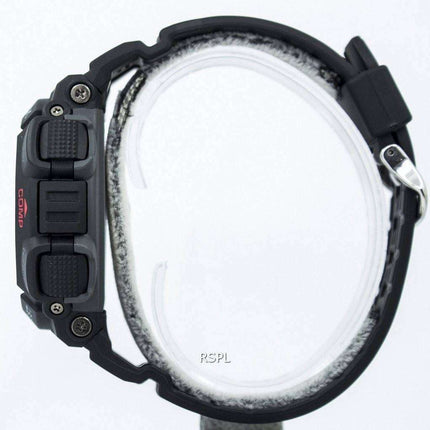 Casio G-Shock Mudman G-9300-1D Mens Watch