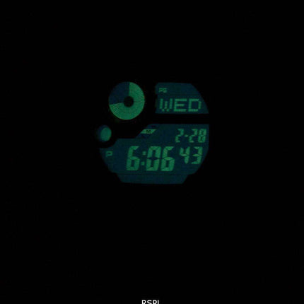 Casio G-Shock Mudman G-9300GB-1D Men's Watch