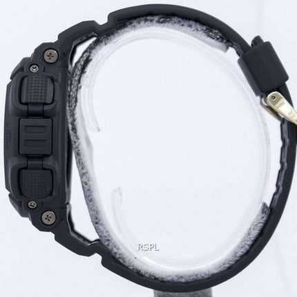 Casio G-Shock Mudman G-9300GB-1D Men's Watch