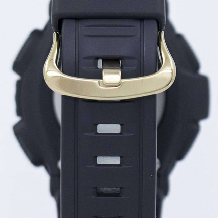 Casio G-Shock Mudman G-9300GB-1D Men's Watch