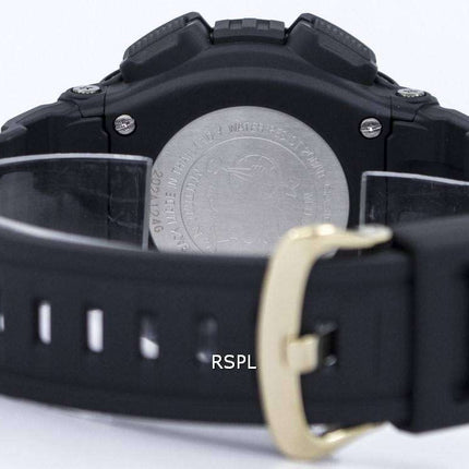 Casio G-Shock Mudman G-9300GB-1D Men's Watch