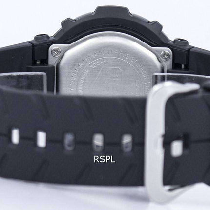 Casio G-Shock G-300-3AV G300-3AV Mens Watch