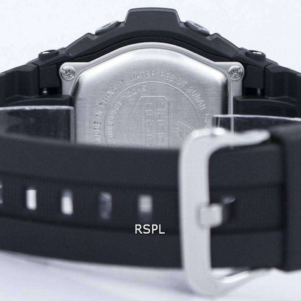 Casio G-Shock Digital G-7710-1DR Mens Watch