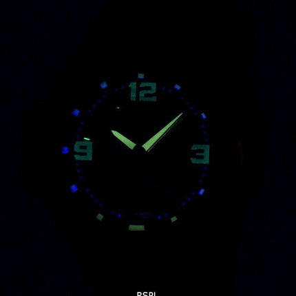 Casio G-Shock Gavitymaster Neon Illuminator Analog-Digital GA-1000-9G Mens Watch