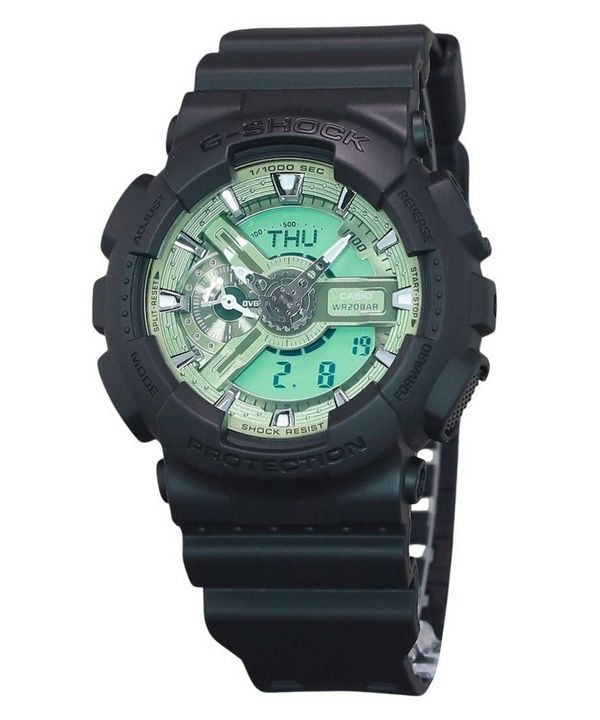 G shock ga 101 deals