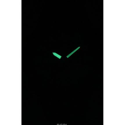 Casio G-Shock Analog Digital Bio-Based Resin Strap Black Dial Quartz GA-2100RL-1A 200M Men's Watch