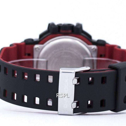 Casio G-Shock Analog Digital 200M GA-400HR-1A Men's Watch