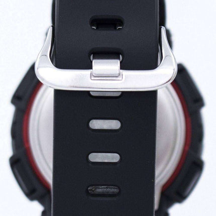 Casio G-Shock Analog Digital 200M GA-500-1A4 Men's Watch