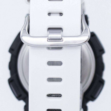 Casio G-Shock Analog Digital 200M GA-500-7A Men's Watch