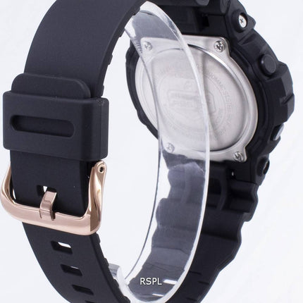 Casio G-Shock GA-800MMC-1A GA800MMC-1A Analog Digital 200M Men's Watch