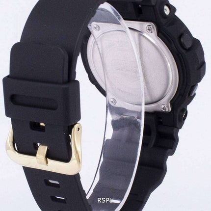 Casio G-Shock Shock Resistant Analog Digital 200M GA-810B-1A9 GA810B-1A9 Men's Watch