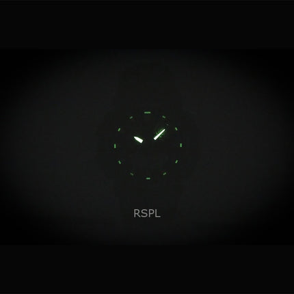 Casio G-Shock Analog Digital Smartphone Link Bio-Based Resin Black Dial Solar GA-B010-3A 200M Men's Watch