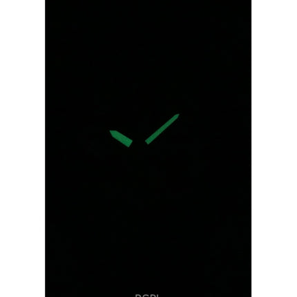 Casio G-Shock Analog Digital Charles Darwin Foundation Smartphone Link Black Dial Solar GA-B2100CD-1A4 200M Men's Watch