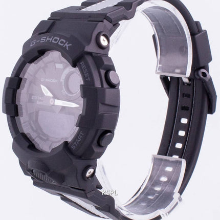Casio G-Shock GBA-800LU-1A Quartz Shock Resistant 200M Men's Watch
