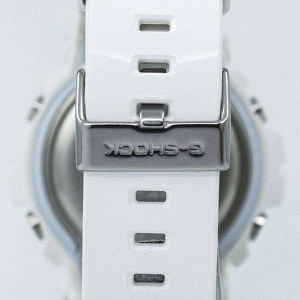 Casio G-Shock Digital Multi Function Quartz White GD-X6900FB-7 Mens Watch