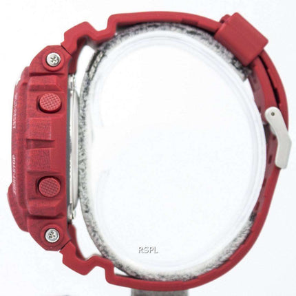 Casio G-Shock Digital Illuminator 200M GD-X6900HT-4 Mens Watch