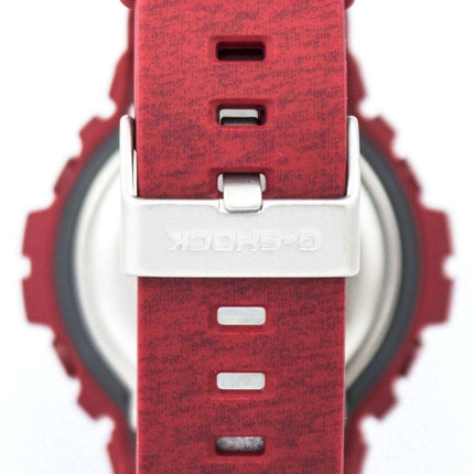Casio G-Shock Digital Illuminator 200M GD-X6900HT-4 Mens Watch