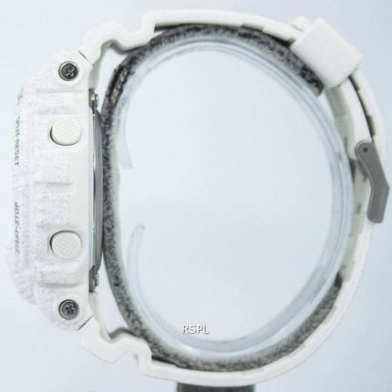 Casio G-Shock Digital World Time Illuminator GD-X6900HT-7 Men's Watch